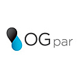 OGpar